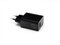 ASUS Transformer Book T101HA Original USB Netzteil 10 Watt EU Wallplug