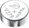 Varta 48012 SR63 (V379) - batteria a bottone ossido d'argento-zinco 1 55 V