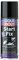 LIQUI MOLY Start Fix | 200 ml | Servicespray | Art.-Nr.: 1085