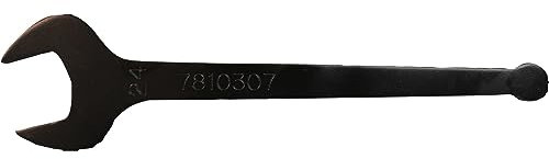 Makita Einmaulschluessel SW 24, 781030-7