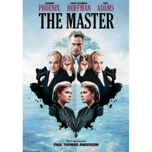 Lionsgate 26251750