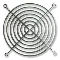 Fan Finger Guard 60MM QTY: 1