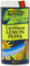 Tropical Sun Peppa Limón Caribe 100 gramos