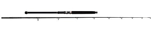 Shakespeare Ugly Stik GX2 Boat Bootsruten