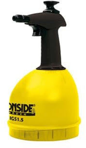 ironside M261299 - Pulverizador presion previa igs 1.5 1l