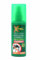 Xpel Mosquito and Insect Repellent Pump Spray 70ml
