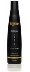 Revivogen Bio-Reinigungs-Shampoo, 360 ml