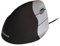 Evoluent VM3R VerticalMouse 3 Maus USB für Rechtshänder
