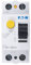 Eaton 236748 FI-Schalter, 40A, 2P, 30Ma, Typ A