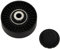 INA 532 0370 20 Galet enrouleur de courroie d'accessoire Poulie renvoi transmission