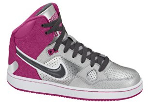 Nike 908822 Vello SportivoDonna