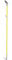 Apex Pinza Prendi Oggetti Raccoglitutto, con Doppia Tenaglia in Gomma per una Presa Salda, Giallo, 158 cm