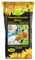 Bird`s Garden Sonnenblumenkerne schwarz, 25.03 kg
