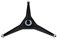 Brandt – Base para bandeja m.o.75 X 0255 – 74 x 0393