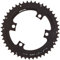 MICHE Plato SUPER11 UTG SH.ULTEGRA 6800 EXTER.4 BR
