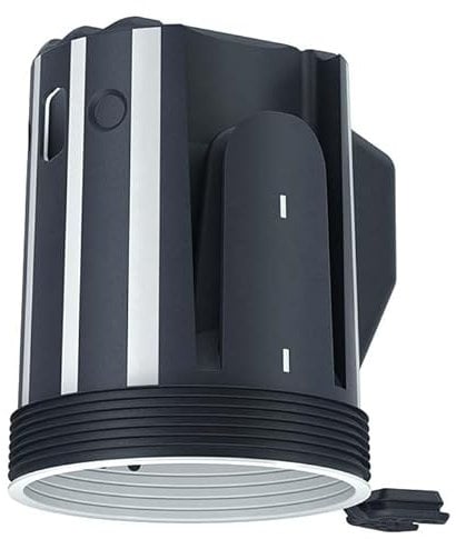 Kaiser Einbaugehäuse ThermoX-LED 9320-11 (1er)