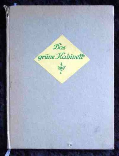 Berlin : Morawe &amp, Scheffelt,