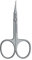 Erbe Prem Hautschere 91060 Turmsp