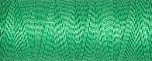 Gütermann Silk No. 100 100 m, 401
