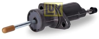 LUK 512002810 Cylinder - Slave