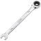 Draper 31004 7.0MM RATCHETING SPANNER