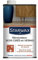 STARWAX Rénovateur bois cirés et vernis pour mobilier intérieur -Nettoie,estompe les rayures et taches - Redonne brillance & Eclat - Nourrit & ravive la teinte d'origine - Fabriqué en France - 500ml