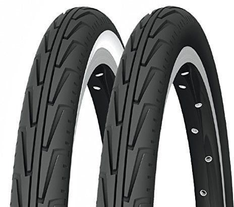 MICHELIN