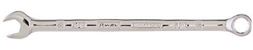 DEWALT Combination Wrench 5/16'' SAE (DWMT72191B)