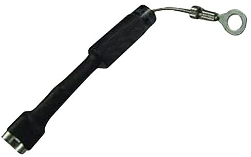 Diode für Mikrowelle Siemens – 00625692