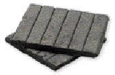Highlander 12 Charcoal refills for Hand Warmer