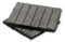 Highlander 12 Charcoal refills for Hand Warmer