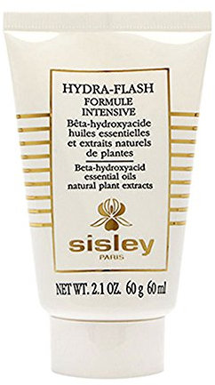 Sisley Hydra Flash Intensive unisex, Puder 60 ml, 1er Pack (1 x 0.103 kg)