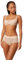 Triumph - Body Make-Up Illusion Lace - Short Slip (42 Nude beige)