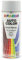 Dupli-Color 537356 Auto-Color-Spray 0-0220, 400 ml