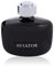 Paris Bleu Parfums Aviator Black Leather Eau de Toilette Spray 100 ml