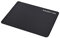 Cooler Master Swift-RX Small Mauspad 'Mikroskopische Oberfläche, Genähten Kanten, Rutschfeste Gummi-Basis' SGS-4110-KSMM1