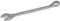 Bahco SB111M-13 - Llave Combinada Acodada 13 Emb. Ind