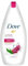 Dove Shower Gel Go Fresh Pomegranate & Lemon Verbena 250ml