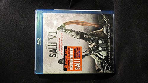 Lionsgate LGT27022BR