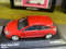 Minichamps 400043021 - Opel Astra GTC - 2005 - red - 1:43