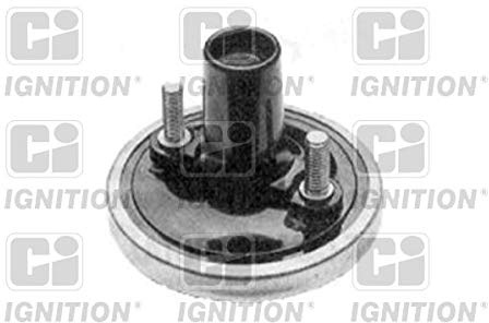 Quinton Hazell XIC8038 Ignition Coil