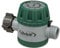 Orbit 62034 Mechanische Bewässerungsschlauch-Timer, Farben können variieren, L x W x H 74.50 x 2.62 x 3.12 IN