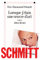 Lorsque j'étais une oeuvre d'art (French Edition)
