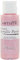 Artiste Acrylic Paint Medium 59ml 2Oz Pearl Blush, Quick-Drying Professional Art, Craft And Hobby Artists Paint, Vibrant Colour, Water-Based Paints Cover All Surfaces With Ease, Ideal For Travel Artists