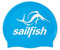 Sailfish - Silicone cap