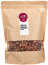 teeverliebt - Loser Früchtetee Früchteparadies 1000 g I Früchtetee lose I leckere Komposition der Tee-Mischung mit exotischer Ananas-Geschmacksnote I hochwertiger Tee lose 1 kg