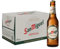 San Miguel Especial, Birra Bottiglia, Cassa, Pacco da 24x33cl