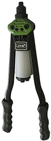 JBM 52464 - Remachadora (14, 360 mm)