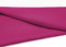 Chiffon Dekostoff/Meterware am Stück (Fuchsia)