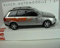 Busch Autos – buv49258 – Modelleisenbahnen – Audi A4 – Avant Service Mobil